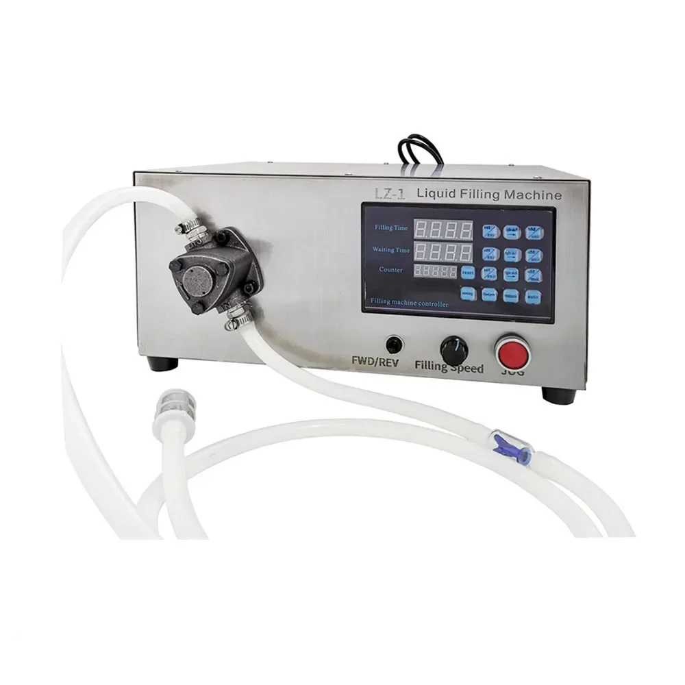 شمع ملون شمعة صنع شمعة صب آلة  - مراجعة Candle Making Machine وسعره