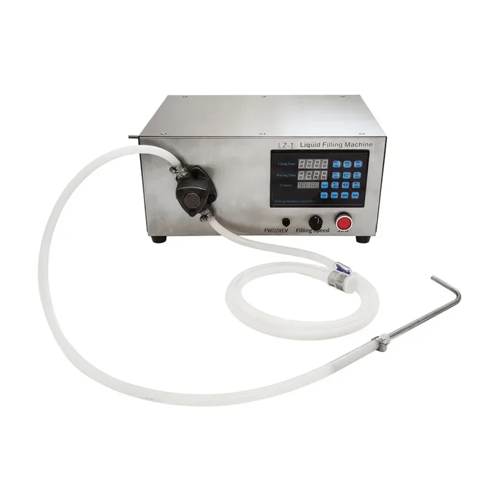 شمع ملون شمعة صنع شمعة صب آلة  - مراجعة Candle Making Machine وسعره