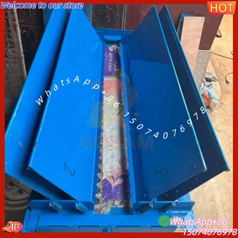 ماكينة صنع الشموع الشمعية 2026 - مراجعة Candle Making Machine وسعره