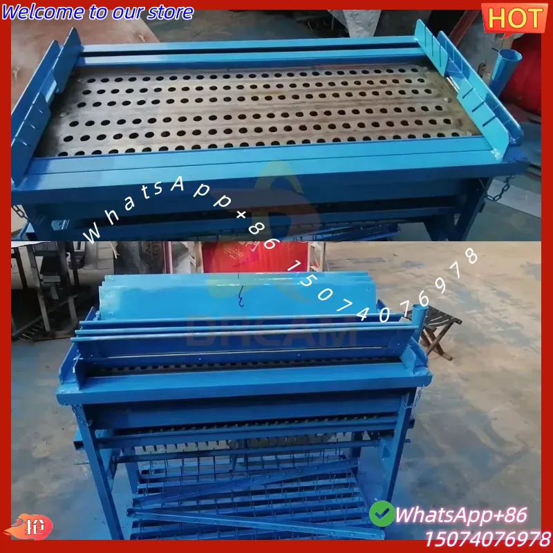 ماكينة صنع الشموع الشمعية 2026 - مراجعة Candle Making Machine وسعره