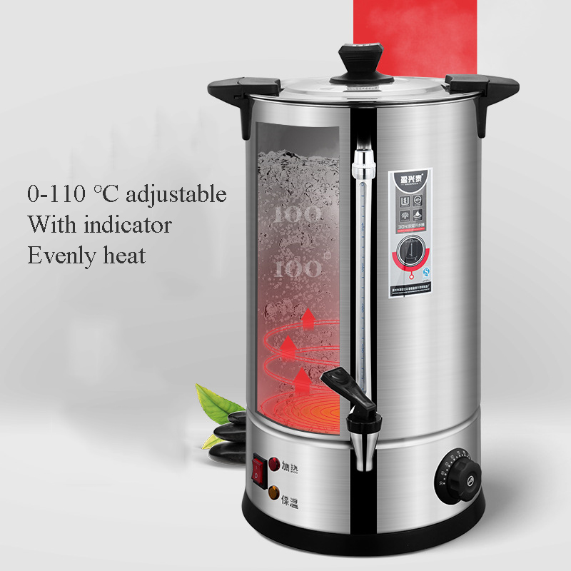 جهاز صهر الشمع الكهربائي بالجم - مراجعة Candle Making Machine وسعره