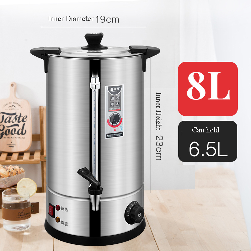 جهاز صهر الشمع الكهربائي بالجم - مراجعة Candle Making Machine وسعره