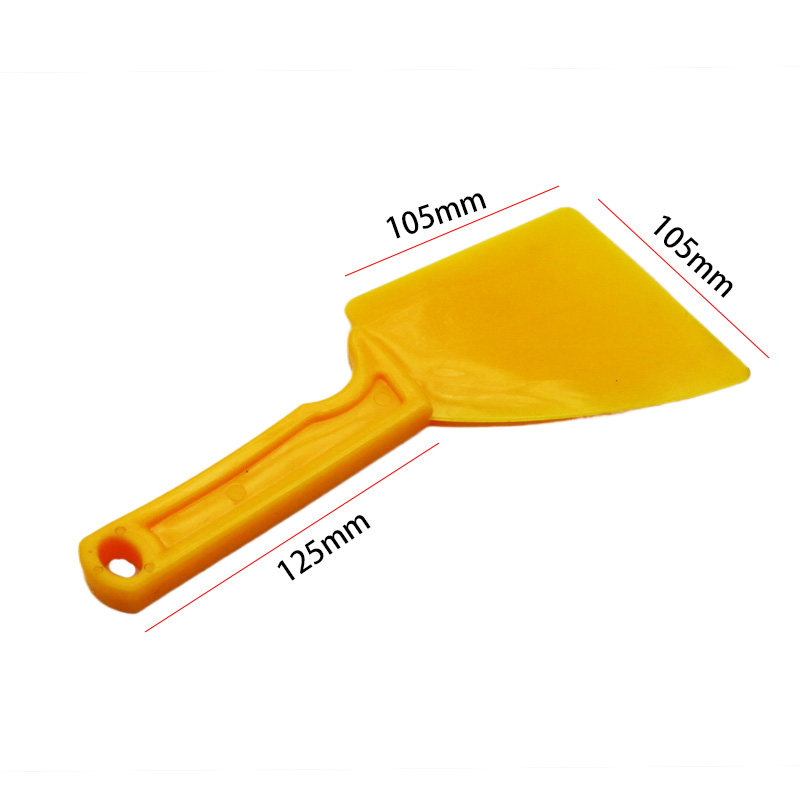 شمع العسل الصحافة ورقة قالب لي - مراجعة Candle Making Tools وسعره