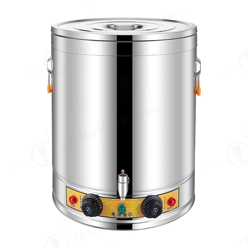 آلة صهر الشمع الكهربائية الأكث - مراجعة Candle Making Machine وسعره
